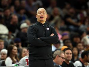 魔術(shù)今天34中18！快船賽季至今9次被對手投進(jìn)16+三分 聯(lián)盟最多