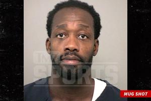 播客老板：從警方以及證人的證詞來(lái)看貝弗利的處境非常嚴峻！