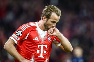 世體：引進(jìn)小蜘蛛非常困難，巴薩高層越來(lái)越關(guān)注拜仁射手凱恩