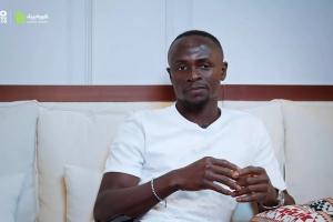 克洛普電話(huà)逆轉局勢！馬內親承：曾拒曼聯(lián)熱刺，最終選擇利物浦