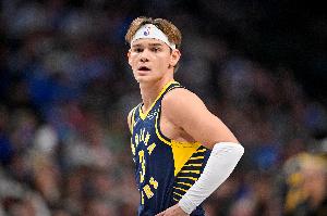 炸裂！麥克朗G聯(lián)賽三分7中7&全場(chǎng)16中13 爆砍42分率風(fēng)城公牛贏(yíng)球