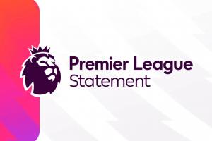 官方：英超引入財務(wù)新規，將于下賽季生效，取代PSR規則