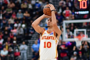 鐵匠狀元！里薩謝10投1中僅得到2分2板1助 三分球5中0