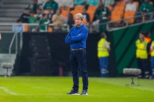 記者：佩萊格里尼、伊斯科都將與貝蒂斯續約