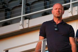 希勒：哈蘭德已完全征服英超乃至世界足壇 加布受傷對槍手是打擊