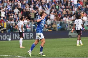 奧萊報：帕斯很可能隨阿根廷參加世界杯，皇馬之后考慮回購他考察