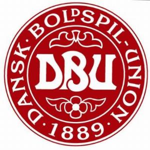 2025年丹麥足球先生三人候選：弗羅霍爾特、尤爾曼、霍伊別爾