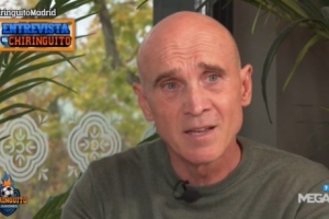 前助教：齊達內曾發(fā)現皇馬體能有問(wèn)題，不懂更衣室管理無(wú)法贏(yíng)球