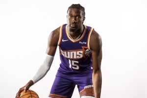 馬威：對9勝6負開(kāi)局并不是很驚訝 賽季初的一些比賽我們也該贏(yíng)下