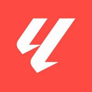 西甲彩經(jīng)：瓦倫西亞主場(chǎng)反彈