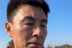 江蘇“雙城賽”將打響，蘇州隊主帥李瑋鋒：目標有內容還要贏(yíng)球