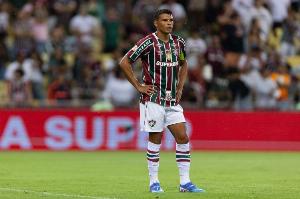 米體：米蘭冬窗目標中鋒和后衛，人選佩萊格里諾和蒂亞戈·席爾瓦