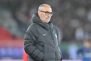 記者：浙江隊下賽季會(huì )有內外援新人加入，經(jīng)過(guò)重建后征戰中超