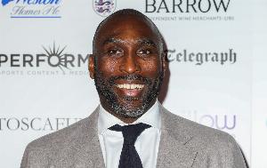 坎貝爾：我當年的速度不亞于范德芬 槍手會(huì )想念受傷的加布里埃爾