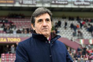 都靈主席：應獎勵那些重用年輕球員的俱樂(lè )部，都靈在考慮建新球場(chǎng)