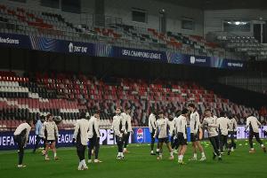 阿斯報：4年總價(jià)14.64億歐，Movistar+獲歐戰賽事在西班牙轉播權