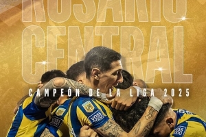 從天而降！阿超開(kāi)會(huì )決定恢復年度冠軍 迪馬利亞獲回歸首冠+第37冠