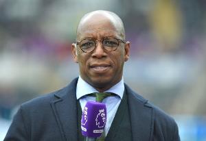 賴(lài)特：加布里埃爾缺陣莫斯克拉會(huì )站出來(lái)，預測阿森納2-0熱刺