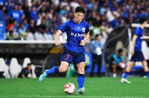 朱辰杰：不管最終結果如何，我們都會(huì )全力以赴力爭以勝利收官