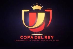 馬卡：4月25日的國王杯決賽或改期，塞維利亞當天同時(shí)有多場(chǎng)活動(dòng)