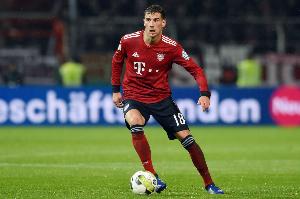 格雷茨卡冬窗加盟尤文？法爾克：不屬實(shí)，他渴望留隊但年薪1800萬(wàn)