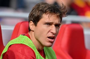 羅馬諾：意甲球隊可能在冬窗再次嘗試引進(jìn)基耶薩