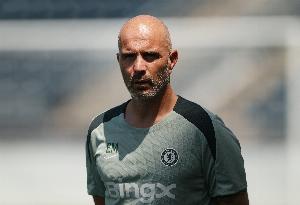 玄學(xué)？切爾西近7場(chǎng)當地時(shí)間周六12:30開(kāi)球的英超比賽全勝