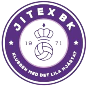 奧雷布羅斯女足