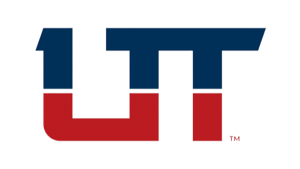 曼哈頓大學(xué)