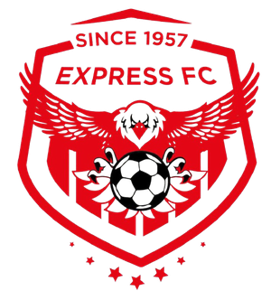 盧加茲市足球俱樂(lè )部