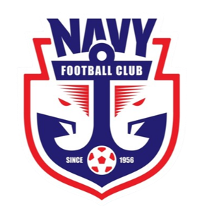 海關(guān)聯(lián)