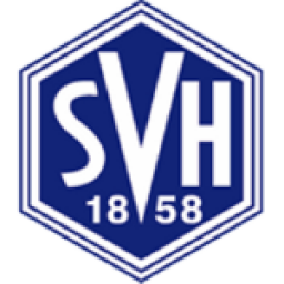 艾?；舳? title=