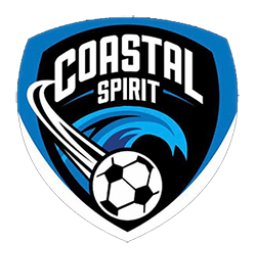 惠靈頓鳳凰預備隊