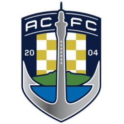 米拉馬爾流浪者