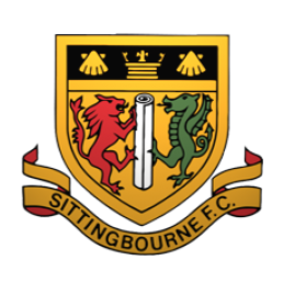 艾貝斯費特聯(lián)