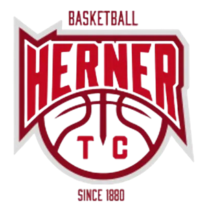 奧斯納布呂克女籃