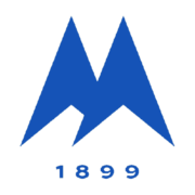 梅德斯托聯(lián)