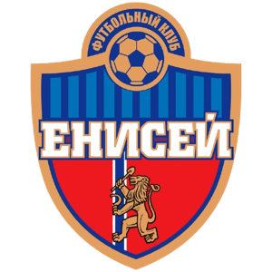 SKA哈巴羅夫斯克