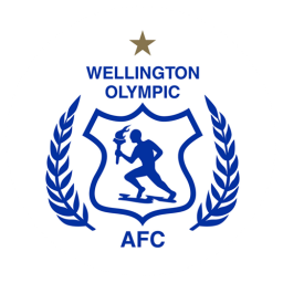 奧克蘭FC后備隊