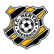 梅爾豪森卡爾巴赫