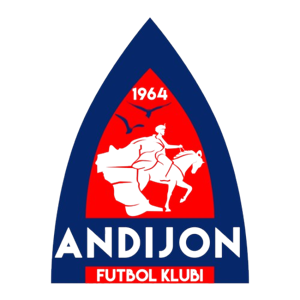 薩馬爾罕迪那摩