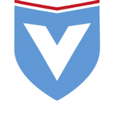 門(mén)興格拉德巴赫女足