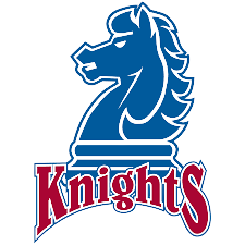 德克薩斯大學(xué)