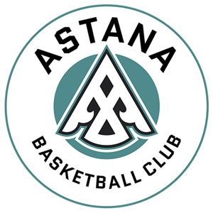 沙赫達瑞戈爾甘