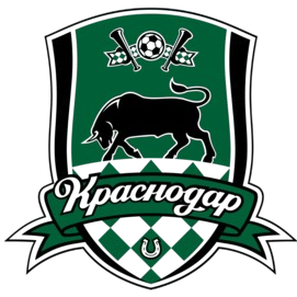 莫斯科火車(chē)頭