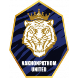 曼谷農業(yè)大學(xué)