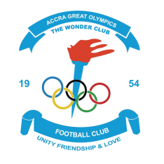 西非足球學(xué)院