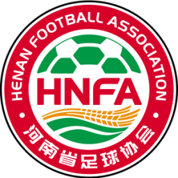 內蒙古全運女足