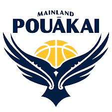 中北部會(huì )女籃