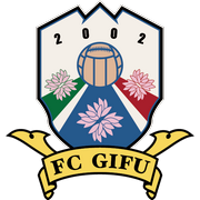 櫪木市FC